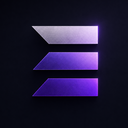 Editing Community Discord Server Logo