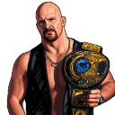 No-Sell Jobbers🤼 Discord Server Logo