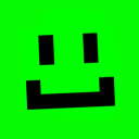 dexsi66 Discord Server Logo