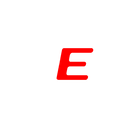 GAMEEVO ESPORTZ Discord Server Logo