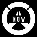 Overwatch Now (ESP/LAT) Discord Server Logo