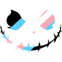Transit Discord Server Logo