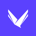 Volanta Discord Server Logo