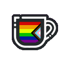 Espresso Aficionados Discord Server Logo