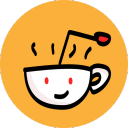 r/IndiaSocial Discord Server Logo