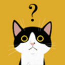 catlings clowder Discord Server Logo