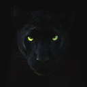 Emmashtream Discord Server Logo