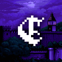 The Citadell Discord Server Logo