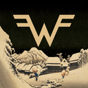 Weezercord Discord Server Logo
