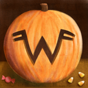 Weezercord Discord Server Logo