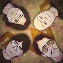 Weezercord Discord Server Logo