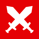 Pactify - Minecraft Discord Server Logo