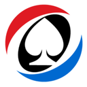 PokerNews Discord Server Logo