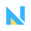 Nicknation Games Discord Server Logo