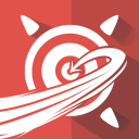 TF2 Coaching Central (TF2CC) Discord Server Logo
