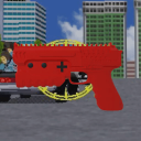 Sinden Lightgun Discord Server Logo