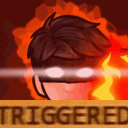 wil's cavity Discord Server Logo
