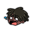 Colmeia do Abelha Discord Server Logo