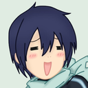Far Shore Discord Server Logo
