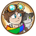 Stam's Jam Discord Server Logo