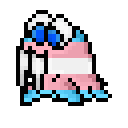 CodeWalrus Discord Server Logo