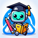 Invite Rewards Discord Server Logo