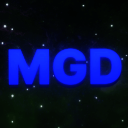 Mr GVSM's Discord Discord Server Logo