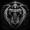 𝐓𝐞𝐫𝐫𝐚𝐜𝐭𝐨𝐯 Discord Server Logo