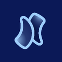 Niagara Launcher Discord Server Logo