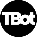 TranslateBot Official Support Server Discord Server Logo
