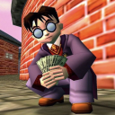 SimpleStacks Investments Discord Server Logo