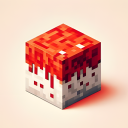 Mineind Community - Komunitas Server Minecraft Indonesia Discord Server Logo