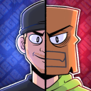 ElitePrime Discord Server Logo
