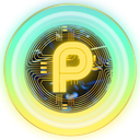 Program Dream Discord Server Logo