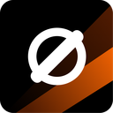 LeMonde Group Discord Server Logo