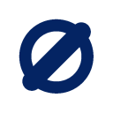 LeMonde Group Discord Server Logo