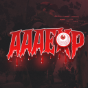 AAAEXP - DAYZ Discord Server Logo