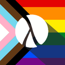 Discljord Discord Server Logo