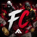 Final Cash Discord Server Logo