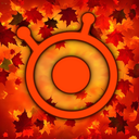 Perfectoid Discord Server Logo