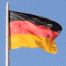 Deutsch lernen! Discord Server Logo