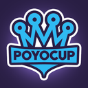 Poyo HUB Discord Server Logo