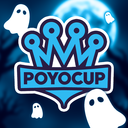 Poyo HUB Discord Server Logo