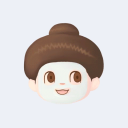 ChoPaeng Camp Discord Server Logo