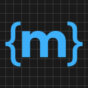 MoureDev Discord Server Logo