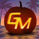 Operation Discord Server Logo
