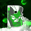BRawzillianCo. 2.0!!! Discord Server Logo