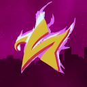 Animania Discord Discord Server Logo
