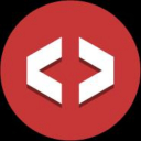 All Things Web Development Discord Server Logo