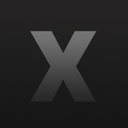 XobazJr Discord Server Logo